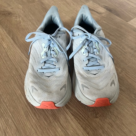 Hoka Shoes - Hoka tennis shoes